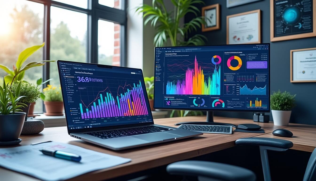 découvrez quelle assurance responsabilité civile professionnelle (rc pro) choisir en tant qu’auto-entrepreneur analyste de données : obligations, garanties essentielles et conseils pour protéger votre activité.