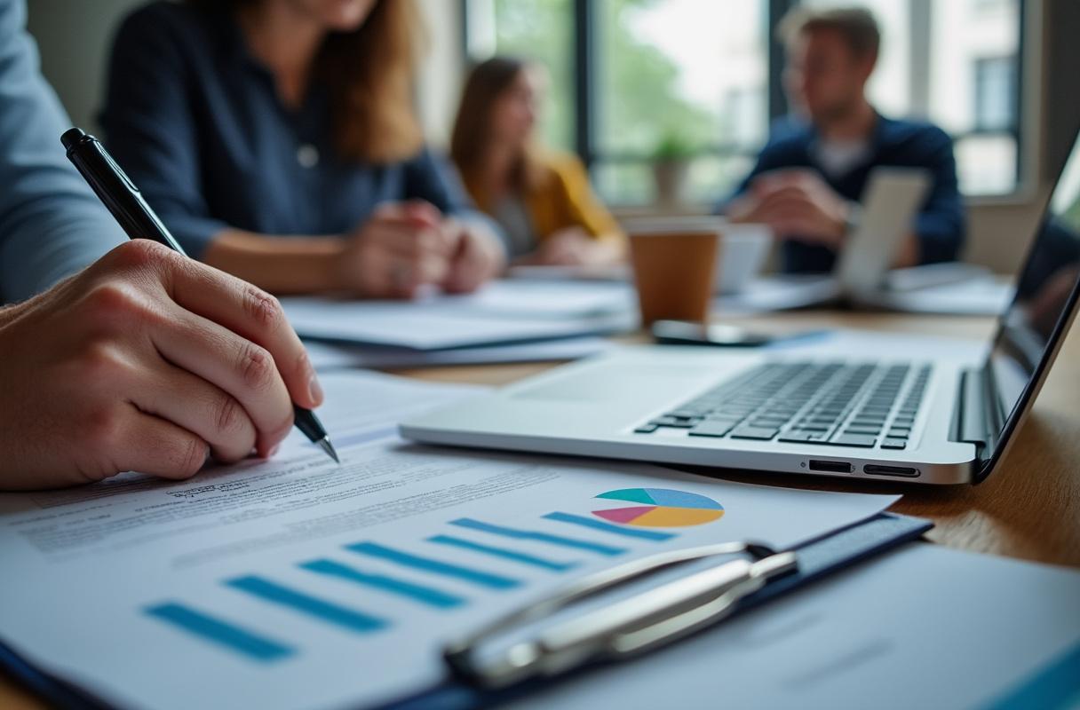 Carence et délai de prescription en RC Pro : ce qu&rsquo;il faut savoir