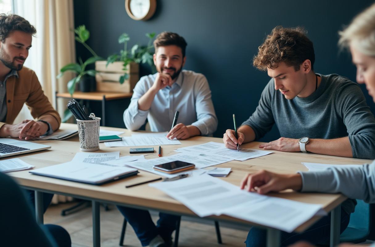 Garantie perte d&rsquo;exploitation en RC Pro : indemnisation en cas d&rsquo;arrêt d&rsquo;activité