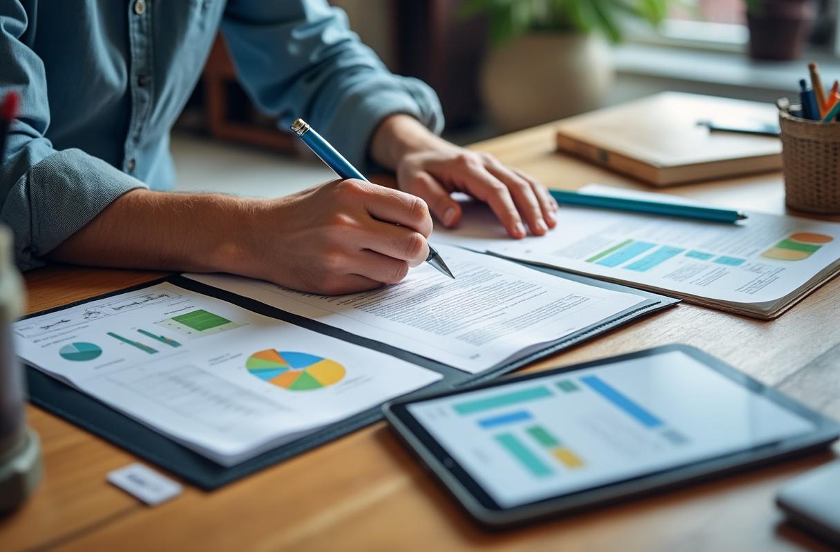 Garantie pollution accidentelle : couverture environnementale en RC Pro