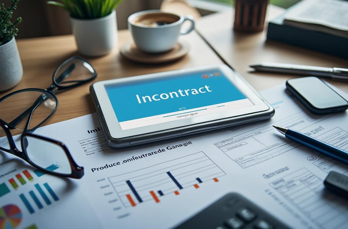 Garantie vol et détournement par salariés : extension RC Pro possible