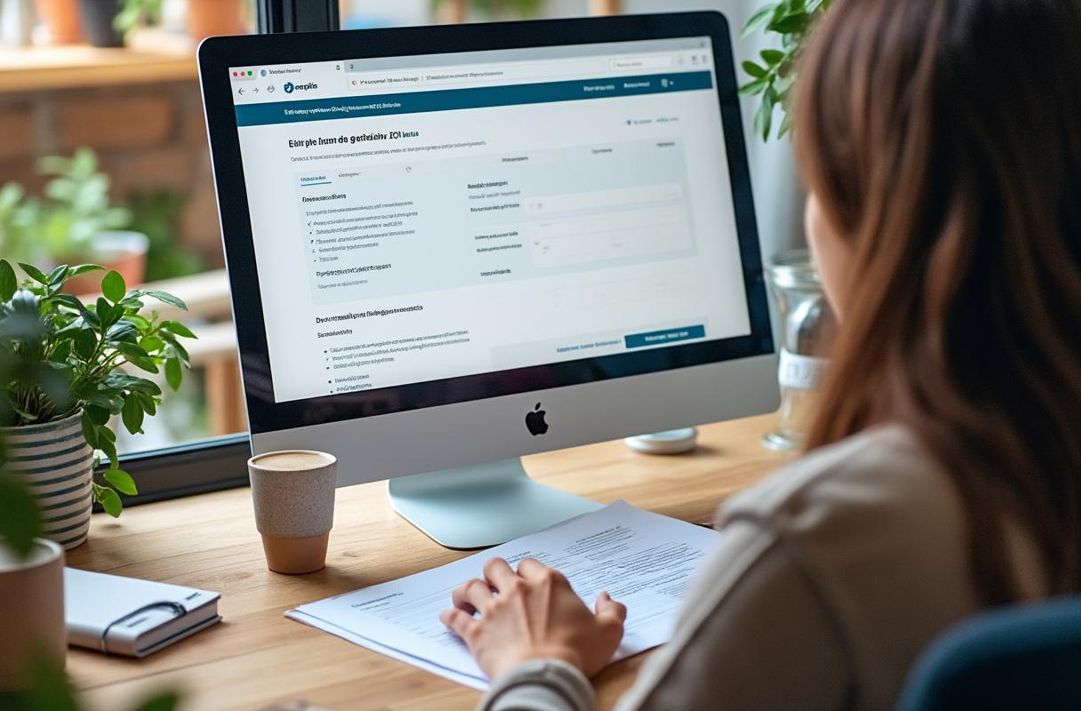 Plafonds de garantie RC Pro : comment évaluer vos besoins réels