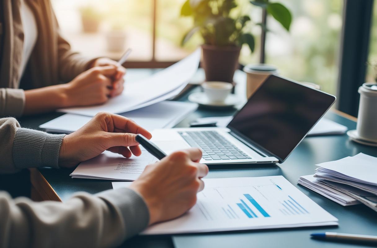 RC Pro et déclaration URSSAF : impact sur vos cotisations