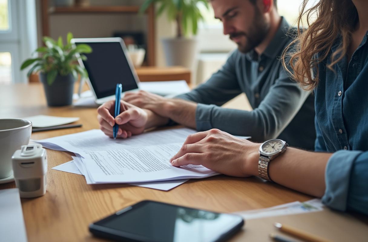 RC Pro et garantie financière : double obligation pour certaines activités