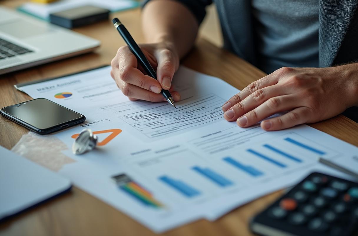 Sous-traitants et RC Pro : qui est responsable en cas de sinistre ?