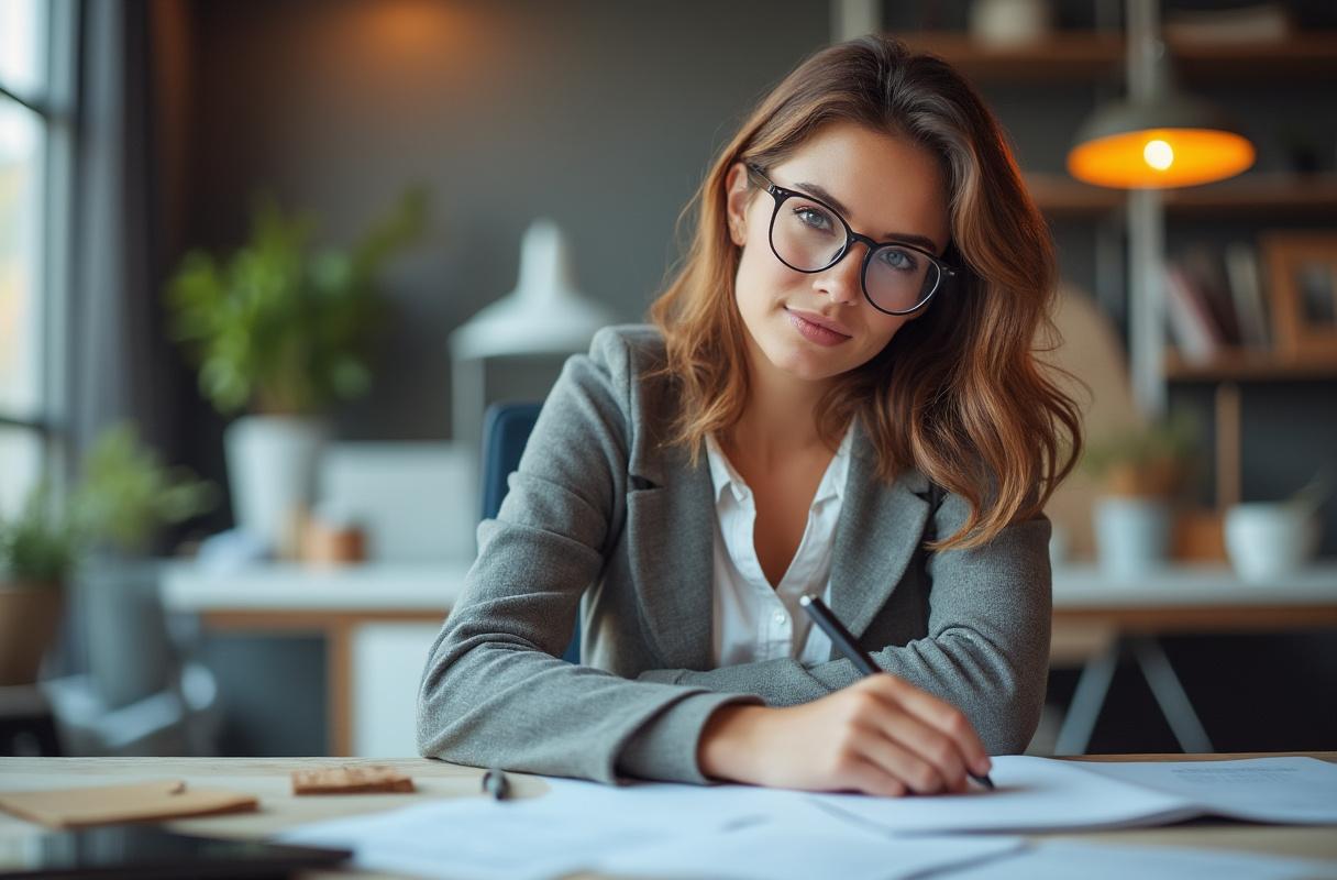 Comment éviter les erreurs classiques lors de la souscription RC Pro auto-entrepreneur