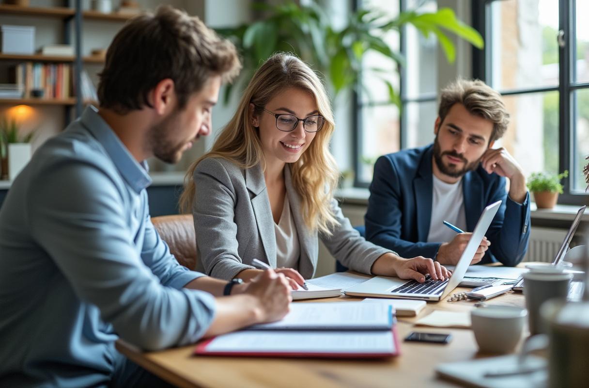 RC Pro et client final : comprendre le rôle de la responsabilité civile