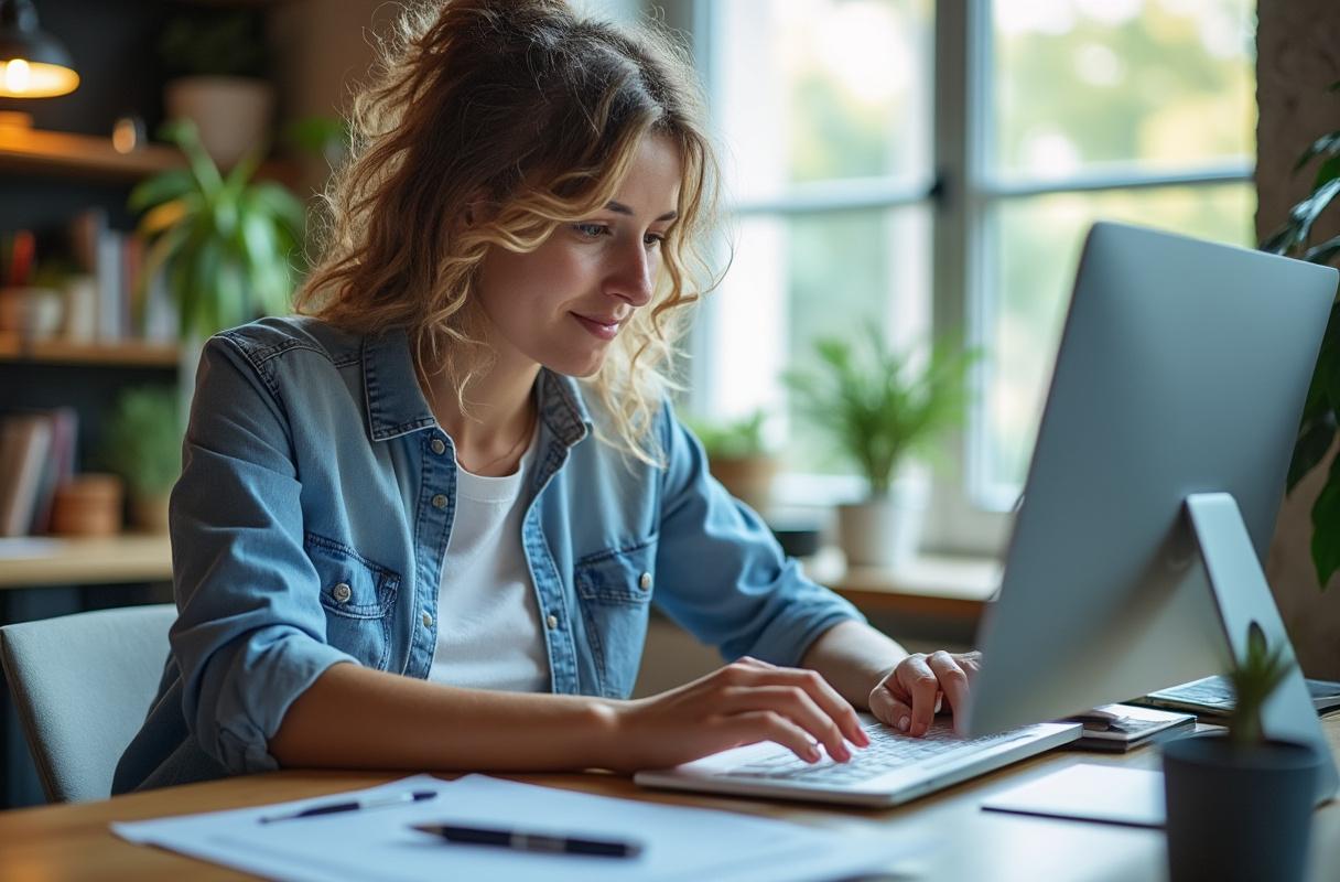 RC Pro et responsabilité professionnelle : distinguer les notions clés