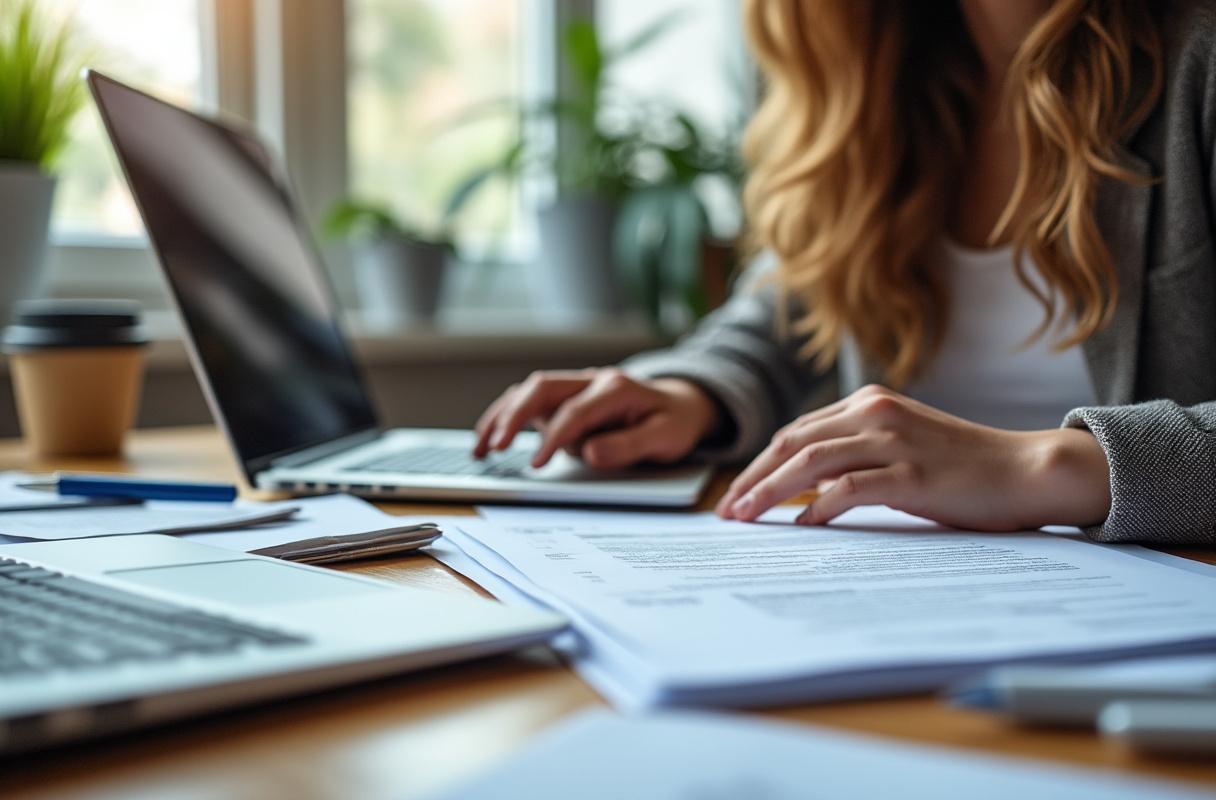 RC Pro post-cessation d’activité : maintien de garantie nécessaire ?