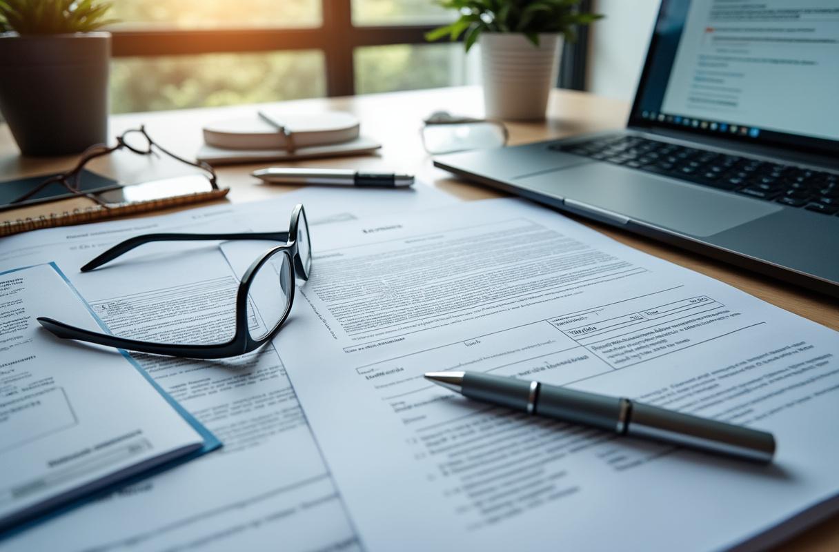 Renouvellement RC Pro pour auto-entrepreneur : conseils pratiques